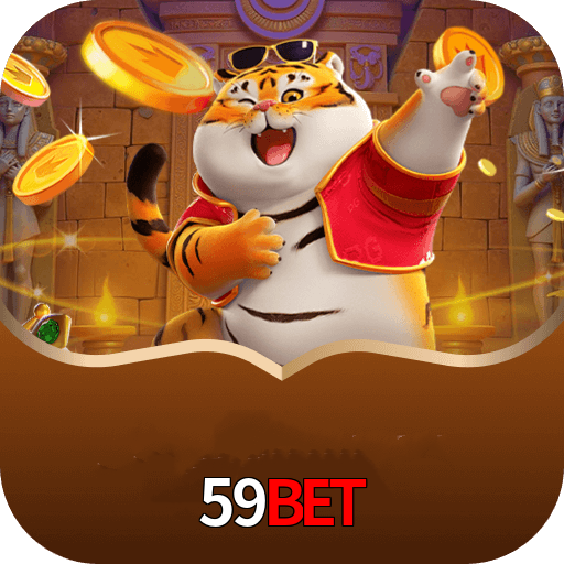 59bet App