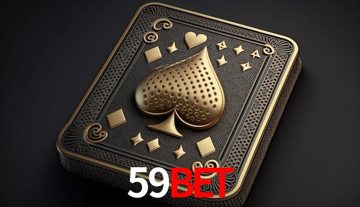 Estatísticas Esportivas 59bet