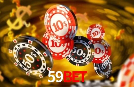 Jogo Aviator 59bet