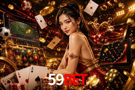 Security Systems 59bet