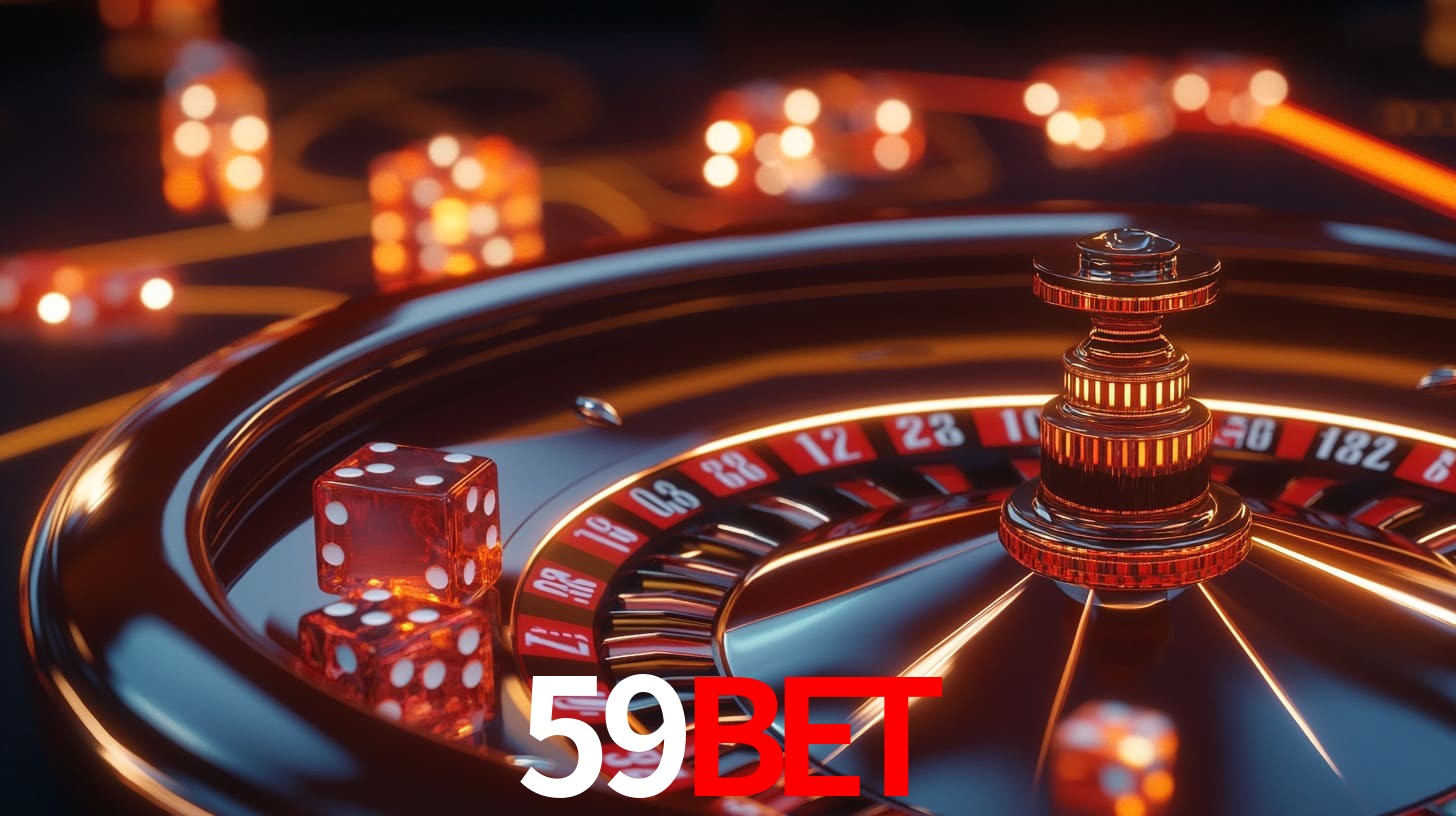 Crash Games Statistics 59bet