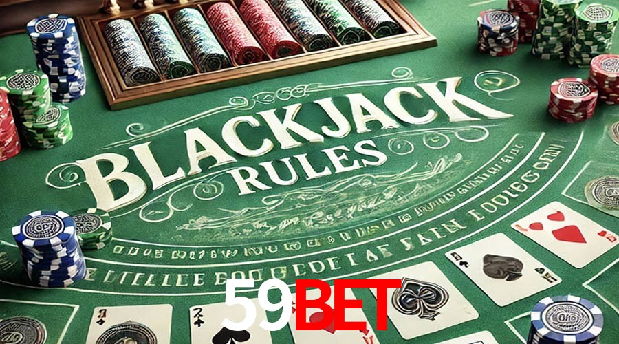 Quick Registration 59bet