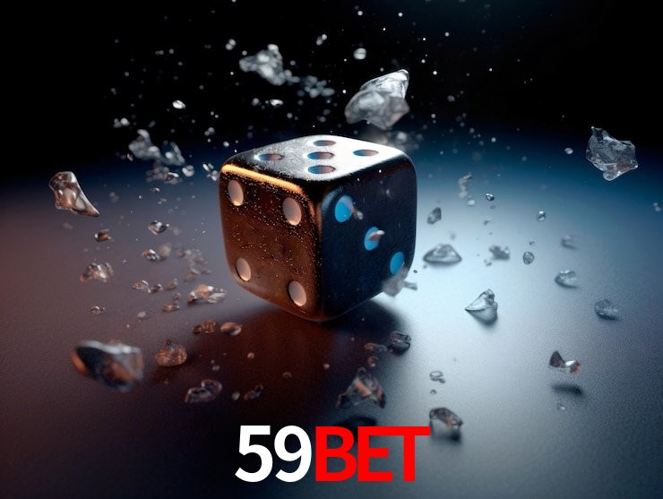 Ofertas Exclusivas 59bet