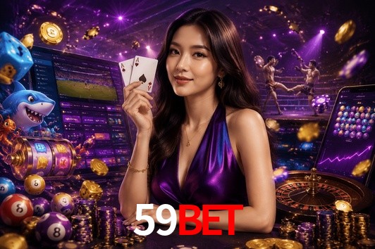 Crash Games Strategies 59bet