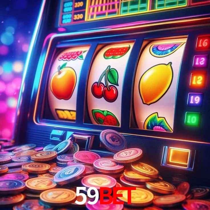 Apostas de Basquete 59bet