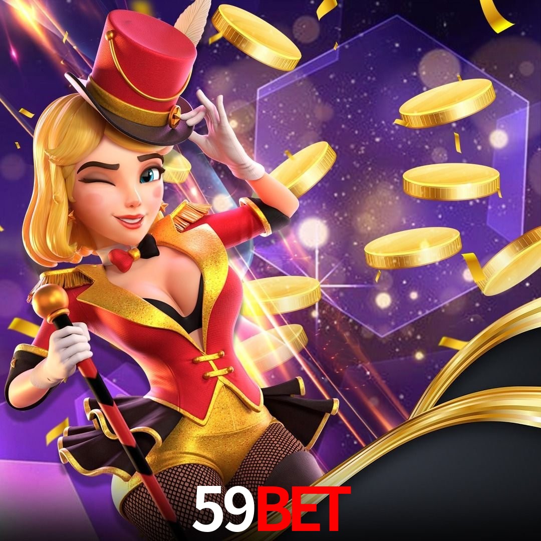 Basketball Betting 59bet