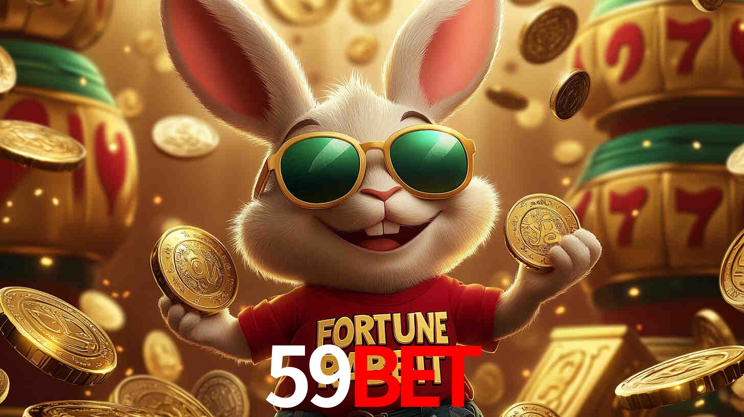 59bet - Cassino Online Impressionante - 59bet.com