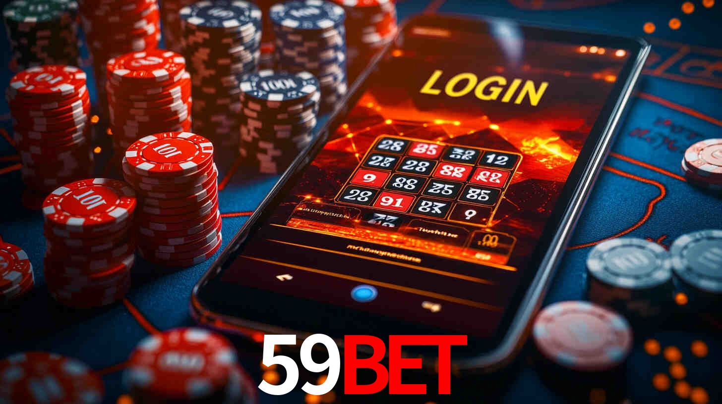 59bet: Jogue Crash e Experimente Alta Recompensa Instantânea