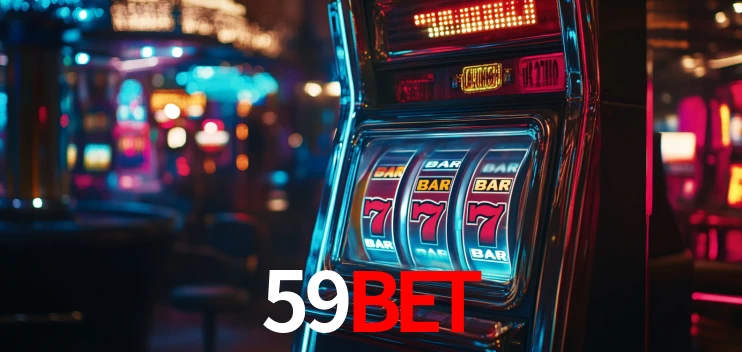 Roulette Table 59bet