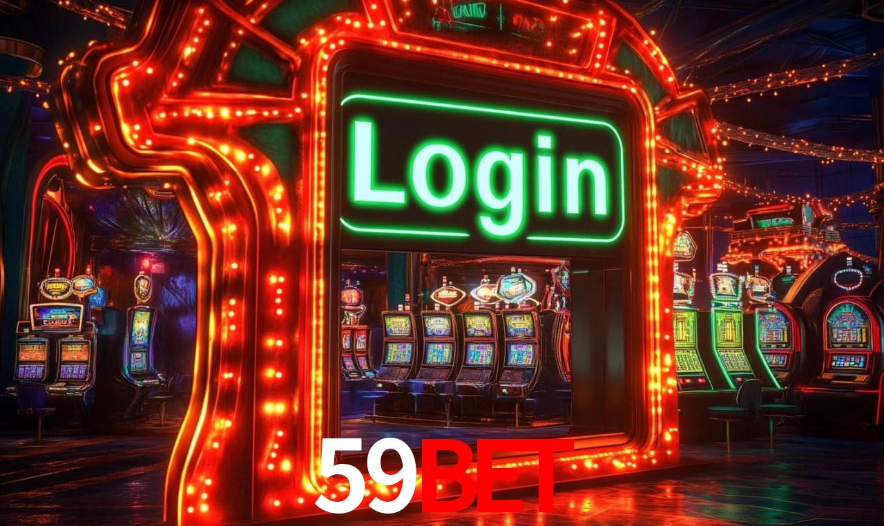Jogo Spaceman 59bet