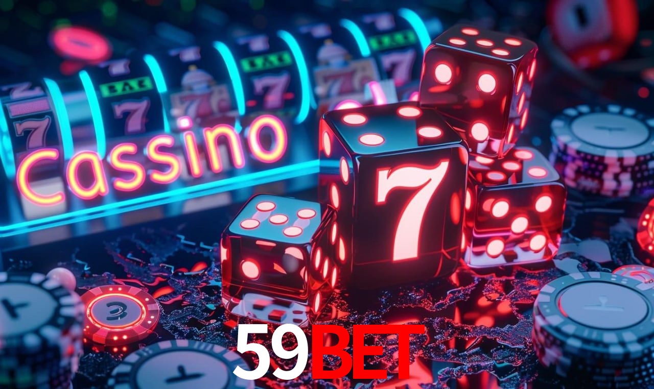 Game Statistics 59bet